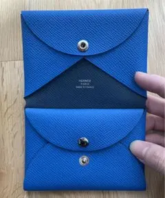 2025年最新】ガルヴィデュオの人気アイテム - メルカリ