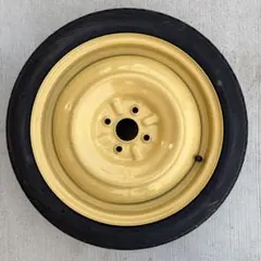 【新品】【希少】RG スペアタイヤ　15ポンド 新品】【希少】RG スペアタイヤ 15ポンド 新品】【希少】RG スペア