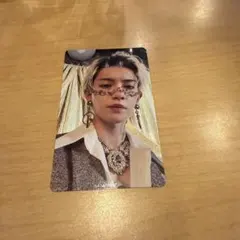 UME様 リクエスト 2点 まとめ商品