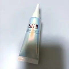 SK-II ジェノプティクス インフィニットオーラエッセンス 10mlのサムネイル