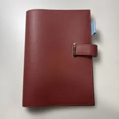 Item thumbnail for item 067f76c1-b109-48c3-b473-0703bb1ce17c