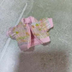 限定品！オビツ11（9080）