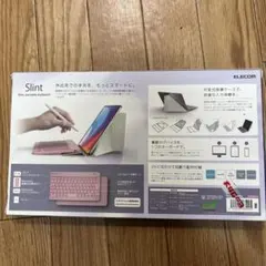 Item thumbnail for item 8f79f5c3-2b4a-4798-836e-0164d6e35dce