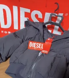 Item thumbnail for item aa376f75-2065-4ad1-954f-07c36bb3c33b