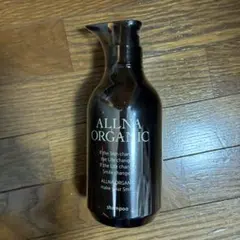 ALLNA ORGANIC シャンプー　500mlのサムネイル