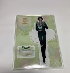 HIGHCARD 維杰 派對 壓克力立牌