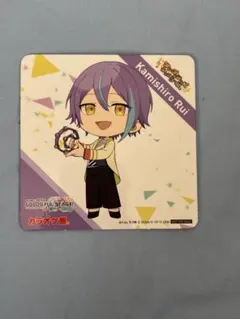 Item thumbnail for item 11bb5539-046b-40cb-835e-c44f5f6d7f1e