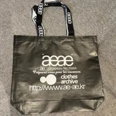 Item thumbnail for item c3d8ab7b-9f62-4d20-b056-ac6a238b48ac