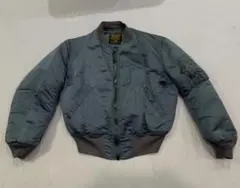 アルファMA-1・VINTAGE