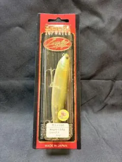 jojo様 リクエスト 2点 まとめ商品