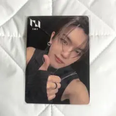 INI THE WINTER MAGIC HMVオンライン 髙塚大夢 トレカ