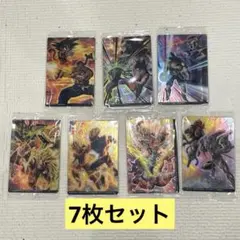 2026年最新】ドラゴンボールカードの人気アイテム - メルカリ