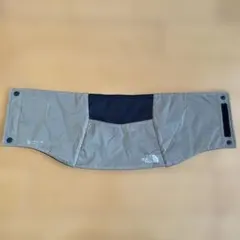 THE NORTH FACE ベージュ ネックウォーマー