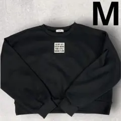 Item thumbnail for item 628deba7-648f-44da-8e60-d70225730b12