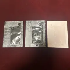 【匿名配送】SUQQU ファンデーション　下地 3点セット