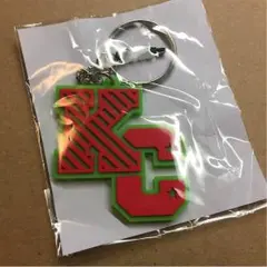 EXILE THE SECOND KENCHI