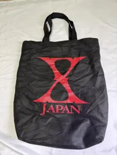 2026年最新】x japanの人気アイテム - メルカリ