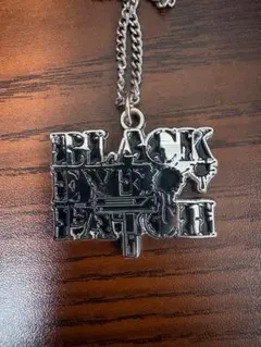 新品/当時モノ】BUCK-TICK ネックレス 1988年セブンスヘブン - メルカリ