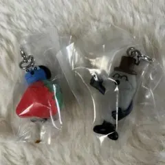 Item thumbnail for item 092fe638-5f8a-4451-8f2e-fceb85137997