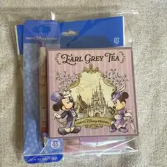 東京ディズニーリゾート グッズ セット