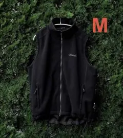 2025年最新】Optstuff ベストの人気アイテム - メルカリ