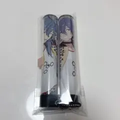 あんスタ ペンライトチューブ 椎名ニキ 7th 8th