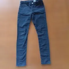 Ｈ＆Ｍ スキニーデニム