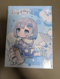 2026年最新】花芽すみれ 5周年の人気アイテム - メルカリ