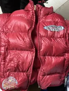 ヒステリックミニ　中古二枚でのサムネイル