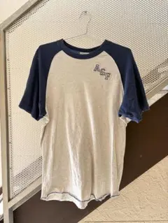 Item thumbnail for item d95bf953-f151-470f-9cf1-d362baa48851