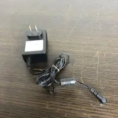 TOSHIBA ACアダプターWA-24E12FU