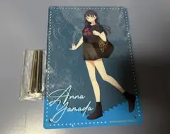 2025年最新】僕の心のヤバイやつ アクリルパネルの人気アイテム - メルカリ