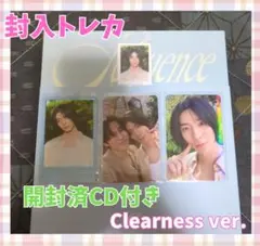 2026年最新】f(x) ソルリ トレカの人気アイテム - メルカリ