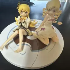 2026年最新】MADOGATARI展 アクリルスタンドの人気アイテム - メルカリ