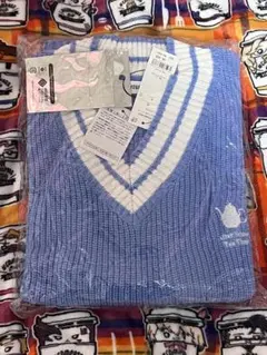 コンパス WEGO アリス ニット