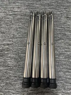 K&M GS スピーカースタンド 2本セット K&M GS スピーカースタンド 2本セット - メルカリ