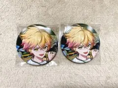 Item thumbnail for item 56620ad2-1c9f-4c89-8762-9e50db9a330e