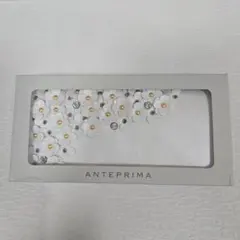 2026年最新】jalアンテプリマの人気アイテム - メルカリ