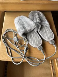 レトロ 電気ウォーマー ナショナル レトロ 電気ウォーマー 保温トレイ NK-90 グリーン 未使用