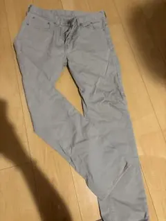 リーバイス　パンツ　W33 L32