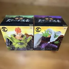 Item thumbnail for item 12b80890-5d18-41d4-9c64-ffdf300c1c7e