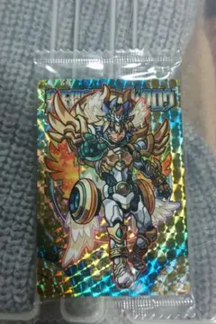 2025年最新】森羅万象チョコ SRの人気アイテム - メルカリ