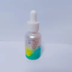 SOFINA iP 角質トーニングセラム　30ml 8割残量ありますのサムネイル