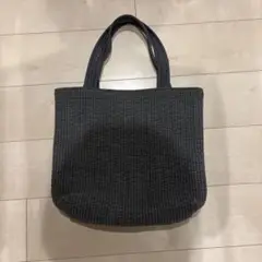 新品未使用未開封　ピオヌンナル　バッハ　ブラック BACH(バッハ) – pionunnal
