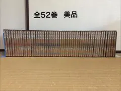 様 鬼平犯科帳 DVD BOX 全9巻セット超美品動作未確認 - メルカリ
