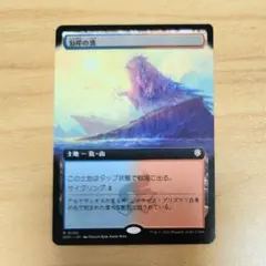 2026年最新】デュアルランドの人気アイテム - メルカリ