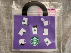 Item thumbnail for item e47efc18-4862-4c10-9883-7d626b753671