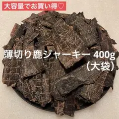 Item thumbnail for item 6dd6b716-0bfb-45e5-a49f-a8247a609364