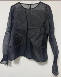 Item thumbnail for item d87b4db5-11cd-4613-817f-74dd076c4909