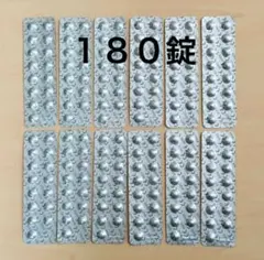 Item thumbnail for item 7d4dcb4d-f1c3-4d5e-85a7-ffc5584c3b64